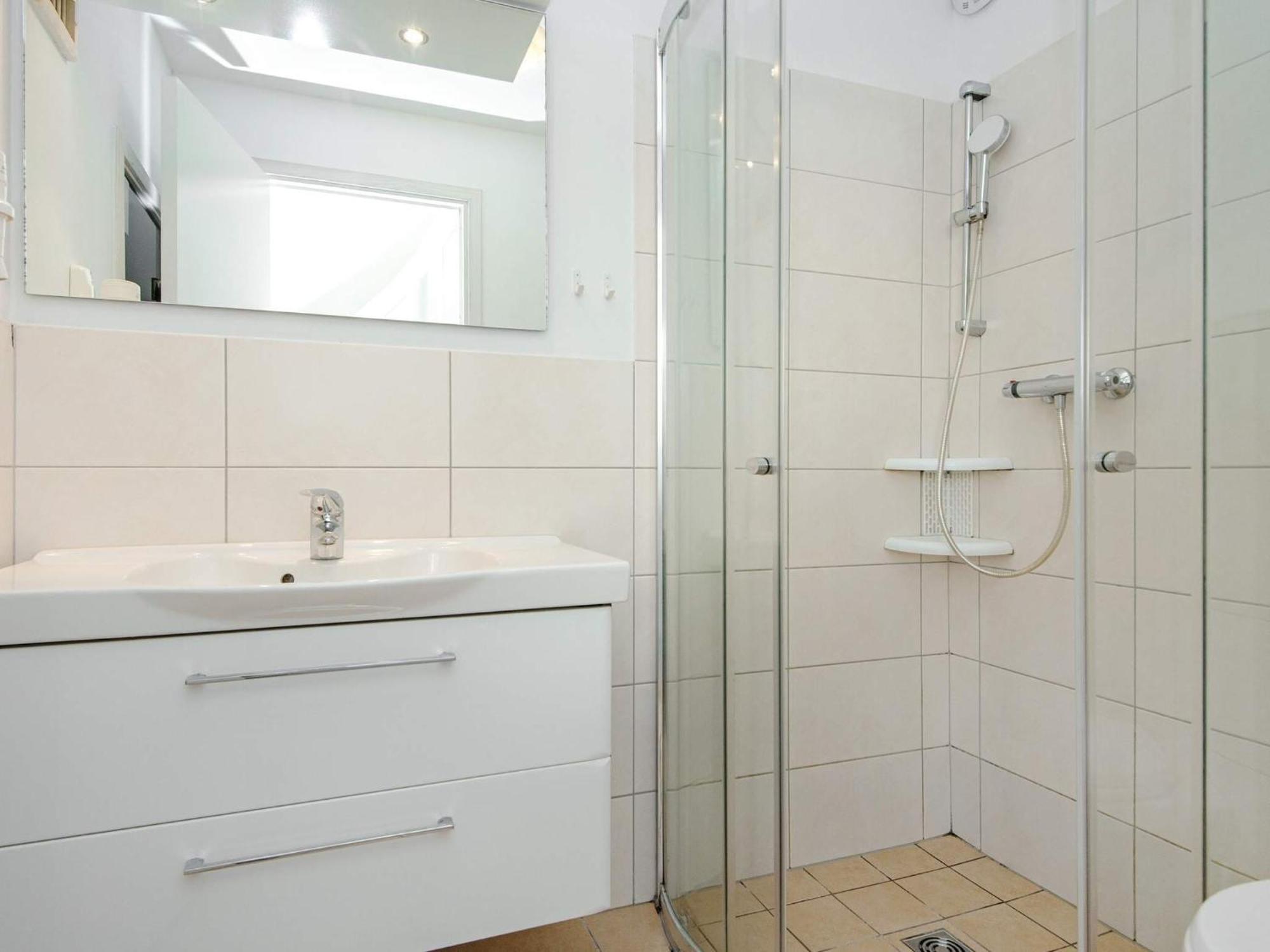 Holiday Home Strandblick VII Wendtorf Экстерьер фото